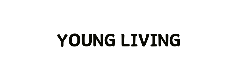 Young Living